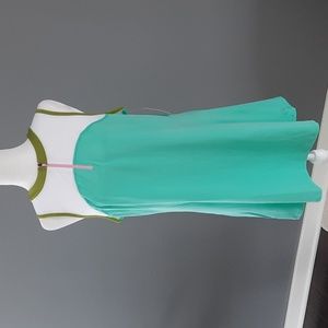 3 for $30. Sleeveless Tennis Dress